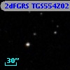 2dFGRS TGS554Z021