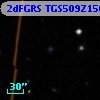 2dFGRS TGS509Z150