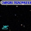 2dFGRS TGN288Z139