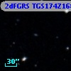 2dFGRS TGS174Z168