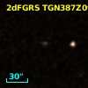 2dFGRS TGN387Z099