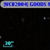 [WCB2004] GOODS 850-27