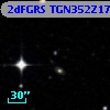 2dFGRS TGN352Z176
