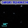 2dFGRS TGS436Z248