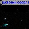[WCB2004] GOODS 850-28
