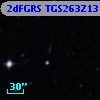 2dFGRS TGS263Z131