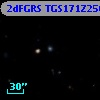 2dFGRS TGS171Z250