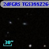 2dFGRS TGS388Z264