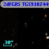 2dFGRS TGS910Z449