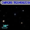 2dFGRS TGS456Z210