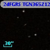 2dFGRS TGN365Z129