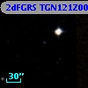 2dFGRS TGN121Z001