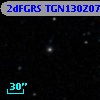 2dFGRS TGN130Z073