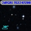 2dFGRS TGS247Z002