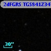 2dFGRS TGS841Z347