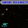 2dFGRS TGS148Z270