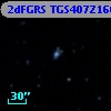 2dFGRS TGS407Z160