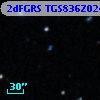 2dFGRS TGS836Z024