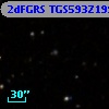 2dFGRS TGS593Z199