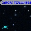 2dFGRS TGN114Z093