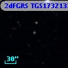 2dFGRS TGS173Z132
