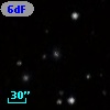 6dFGS gJ213542.3-393826
