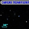 2dFGRS TGN071Z073