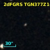 2dFGRS TGN377Z163