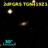 2dFGRS TGN419Z164