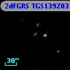 2dFGRS TGS139Z037