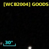[WCB2004] GOODS 850-36