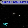 2dFGRS TGN176Z336