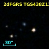 2dFGRS TGS438Z123