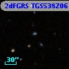 2dFGRS TGS538Z061