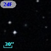 2dFGRS TGN228Z105