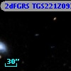 2dFGRS TGS221Z092
