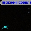 [WCB2004] GOODS 850-37