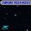 2dFGRS TGS176Z121