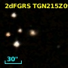 2dFGRS TGN215Z094