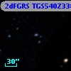 2dFGRS TGS540Z338