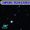 2dFGRS TGS813Z632