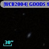 [WCB2004] GOODS 850-39