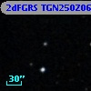 2dFGRS TGN250Z065