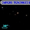 2dFGRS TGN206Z213