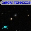 2dFGRS TGS062Z234