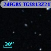 2dFGRS TGS813Z217