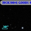 [WCB2004] GOODS 850-40