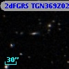 2dFGRS TGN369Z021
