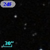 2dFGRS TGN216Z109