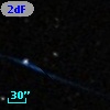2dFGRS TGN216Z121